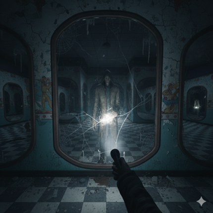 The Eyes Of OceanCrest screenshot