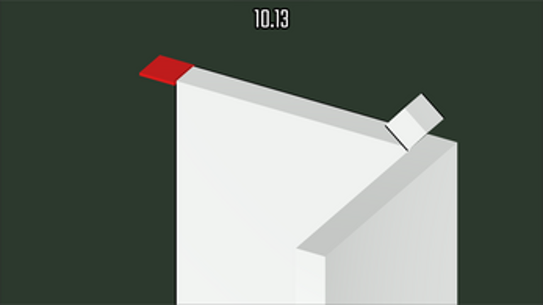 The Prototype Image