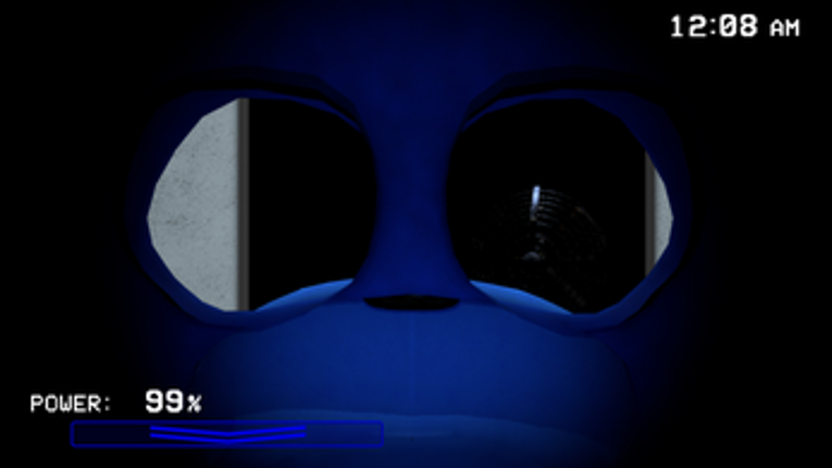 The Return to Bonno's screenshot