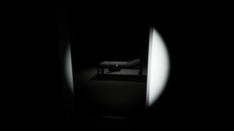 The Test: Seconds To Spare Image