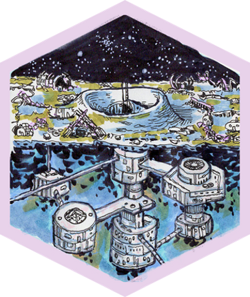 The Way of the GUID screenshot