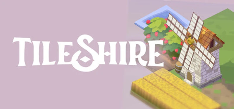 TileShire Image