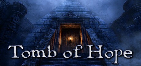 Games like Tomb of Hope