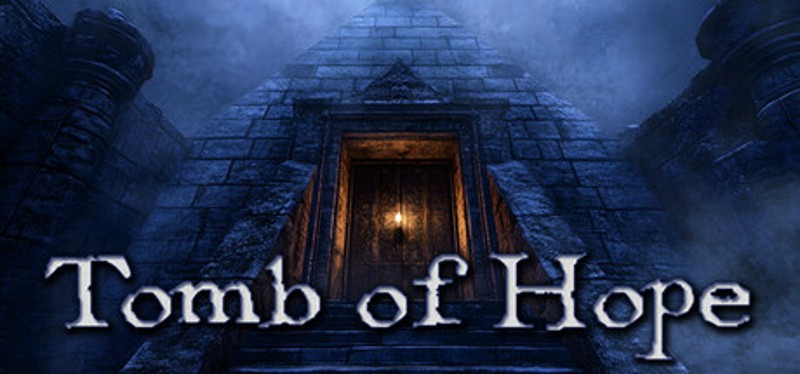 Tomb of Hope Image