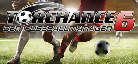 Games like Torchance 6