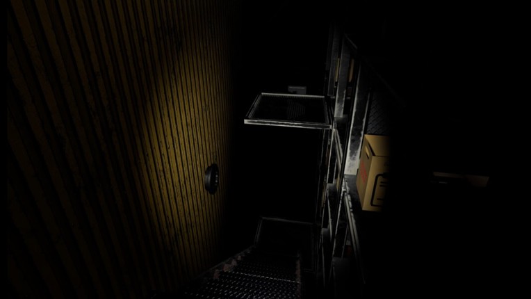 Toxic Harvest screenshot