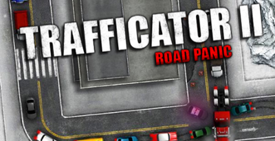 Trafficator 2 Image