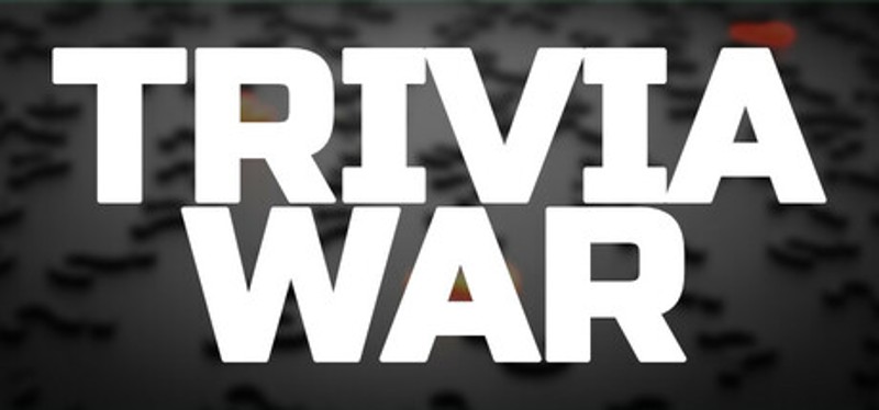 Trivia War Image