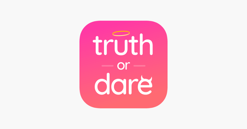 Truth or Dare Game Extreme Image