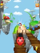 Turbo Bugs 2: Kids Image