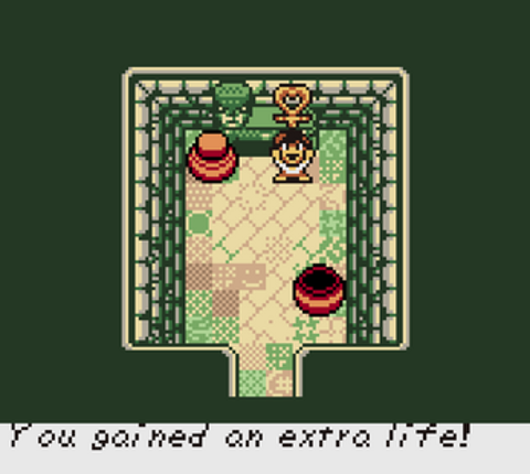 Twilight Expedition - Public Alpha Playtest screenshot