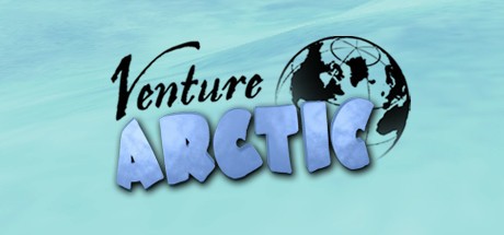 Games like Venture Arctic