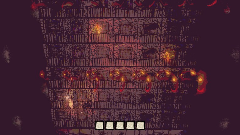 VERTIGROWL screenshot