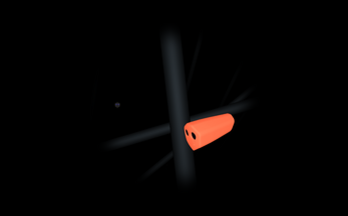 VoidLight screenshot
