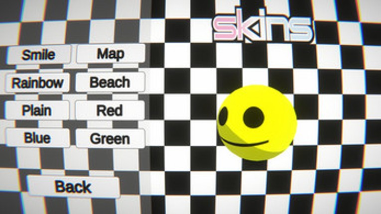 Wavestep Image