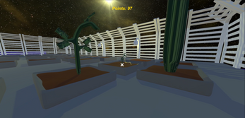 Whalebound✨[for Jame Gam #50] Image