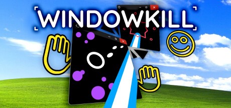 Games like windowkill