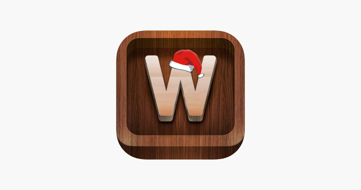 Games like Wood Block Puzzle Plus