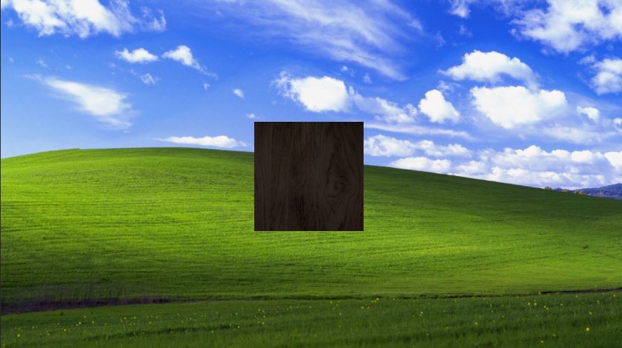 Games like Wood Cutter