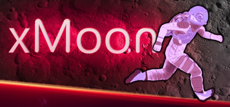 xMoon Image