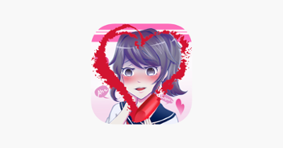 Yandere School Simulator Quiz Image