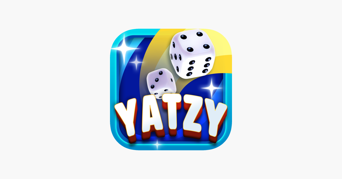 Games like Yatzy Addict+