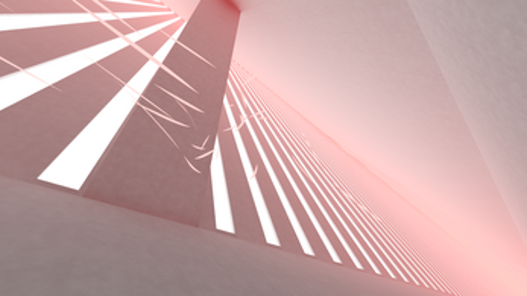 Year Unknown screenshot