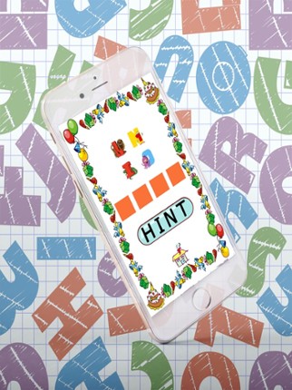 4 letter words learn english online for everyone screenshot