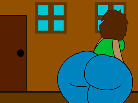 A Vore World 2 Image