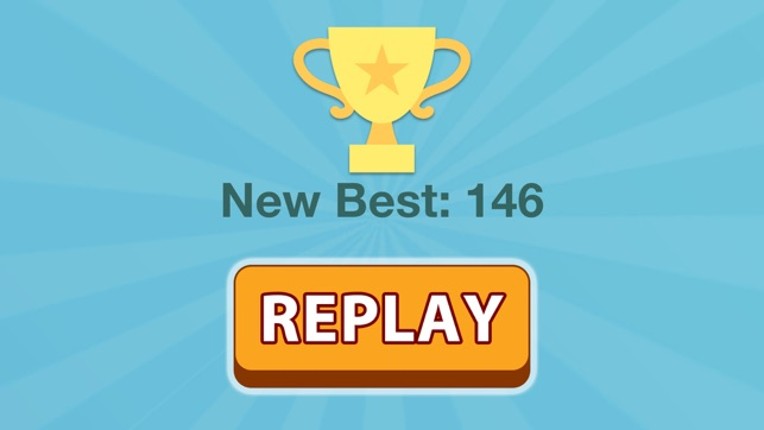 Add Next Number Sequence Puzzle screenshot