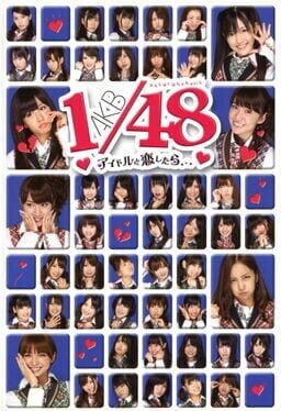Games like AKB1/48: Idol to Koishitara
