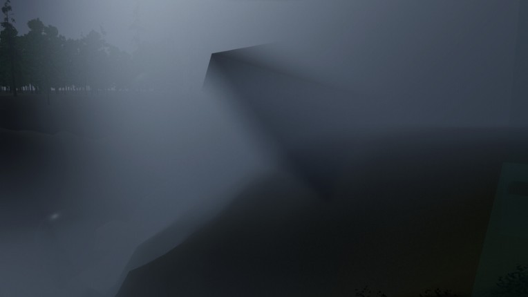 Alchemist: The Garden screenshot