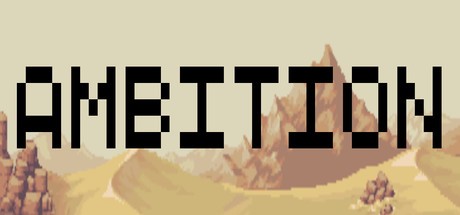 Games like Ambition