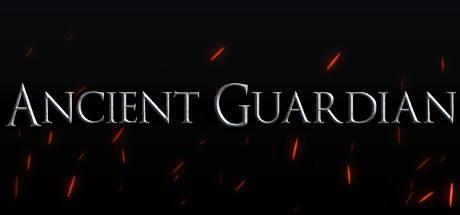 Games like Ancient Guardian
