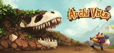 Games like Archi Vista