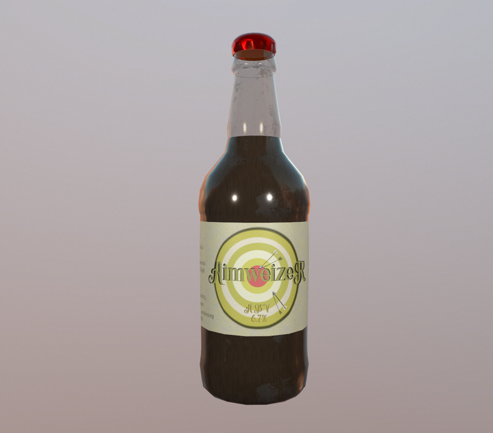 Games like ARCHIE & THE ARCHER