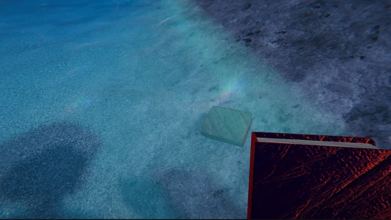 AURANTIUM Image