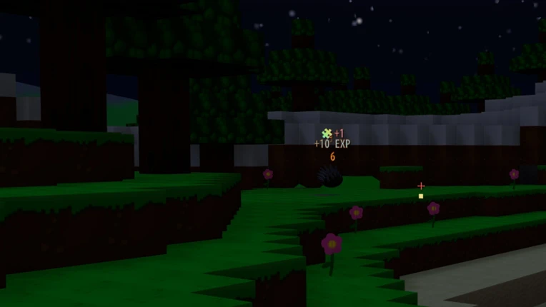 Avatar Quest Online Image