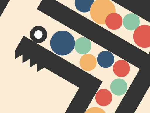 Games like Ball Maze