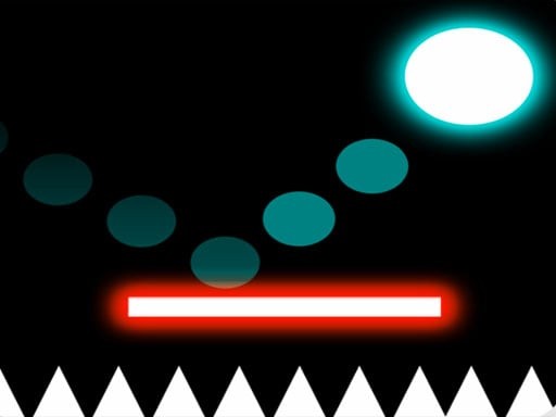 Games like Ball Wall 2