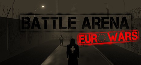 Games like Battle Arena: Euro Wars