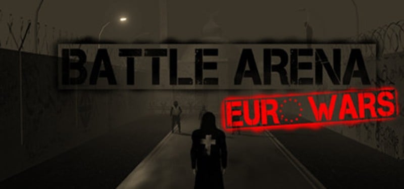 Battle Arena: Euro Wars Image