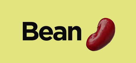 Games like Bean