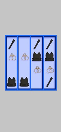 Best Bodyguard screenshot