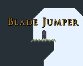 Blade Jumper Image