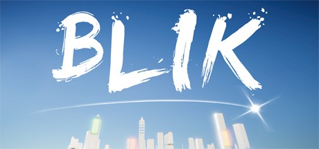 Games like BLIK
