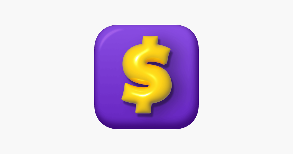 Games like Blitz - Win Cash