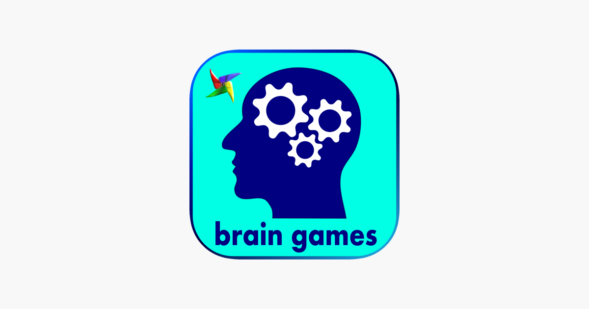 Games like Brain Training Math &amp; Logic