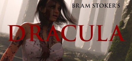 Games like Bram Stoker's Dracula