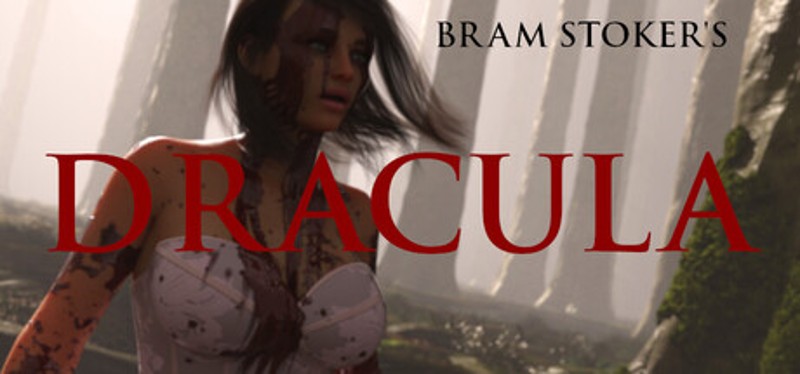 Bram Stoker's Dracula Image